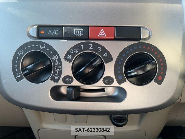 Daihatsu TANTO 2011-10 337677-20