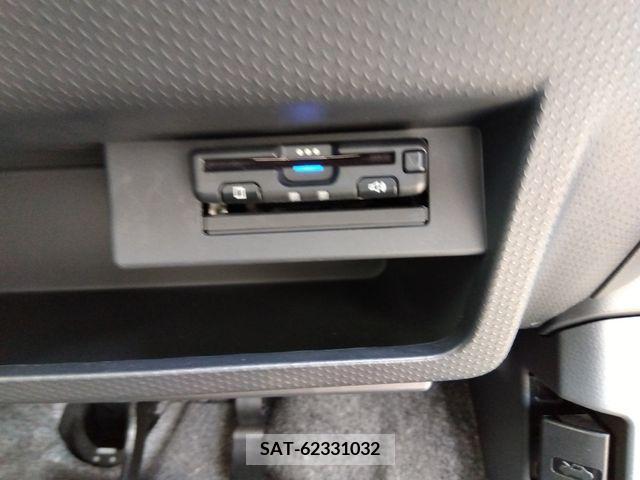 Suzuki HUSTLER 2019-03 241146-13
