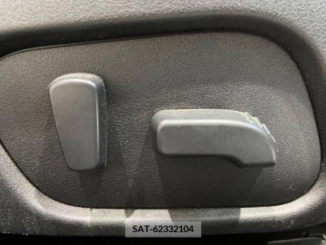 Subaru LEVORG 2015-08 326262-7