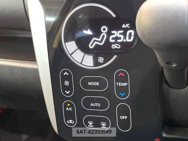 Nissan DAYZ 2013-10 334041-4