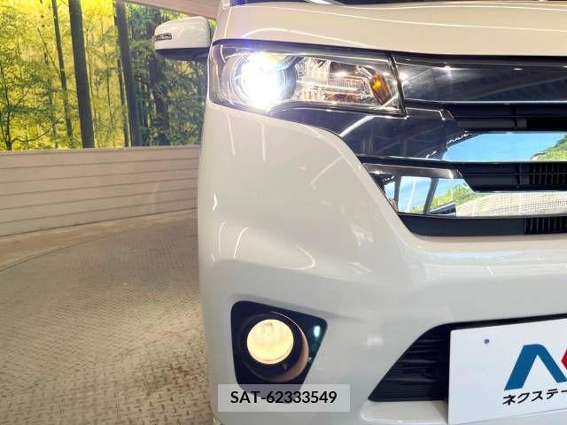 Nissan DAYZ 2013-10 334041-12
