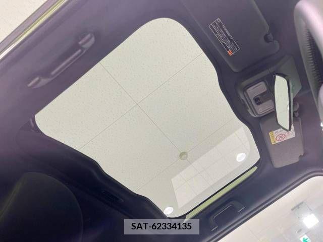 Daihatsu TAFT 2022-05 247043-2