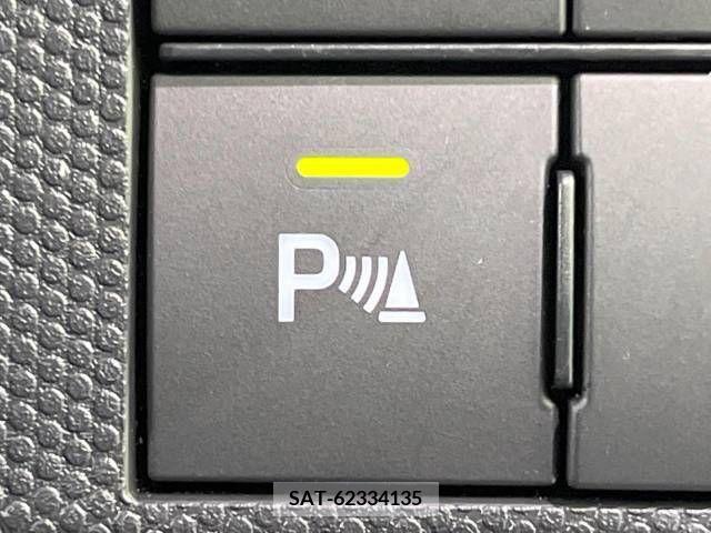 Daihatsu TAFT 2022-05 247043-7