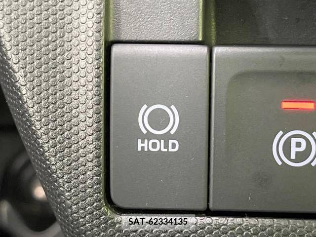 Daihatsu TAFT 2022-05 247043-6
