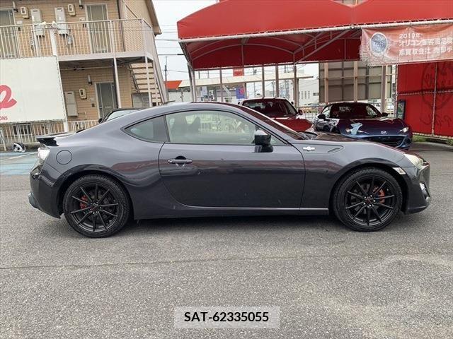 Toyota 86 2012-11 261398-3