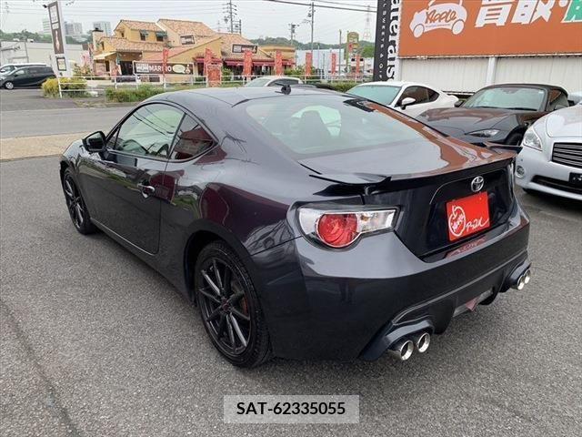 Toyota 86 2012-11 261398-6