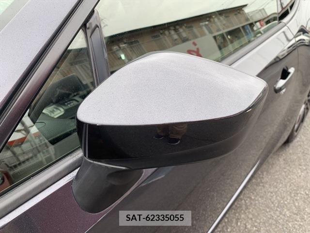 Toyota 86 2012-11 261398-8