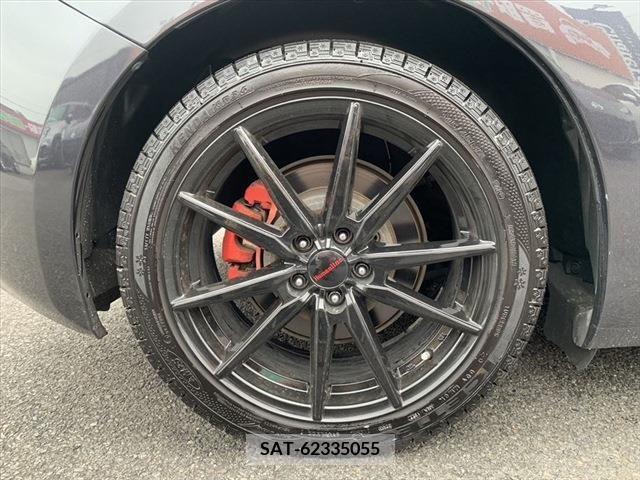 Toyota 86 2012-11 261398-15