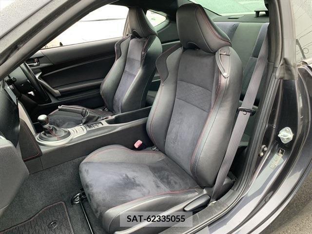 Toyota 86 2012-11 261398-21