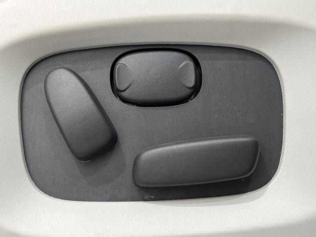 ROVER RANGE ROVER 2015-07 26421-5