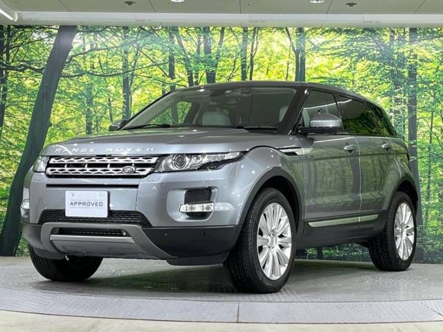 ROVER RANGE ROVER 2015-07 26421-15