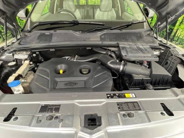 ROVER RANGE ROVER 2015-07 26421-14