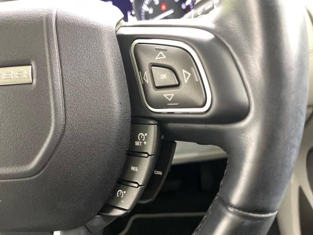 ROVER RANGE ROVER 2015-07 26421-7