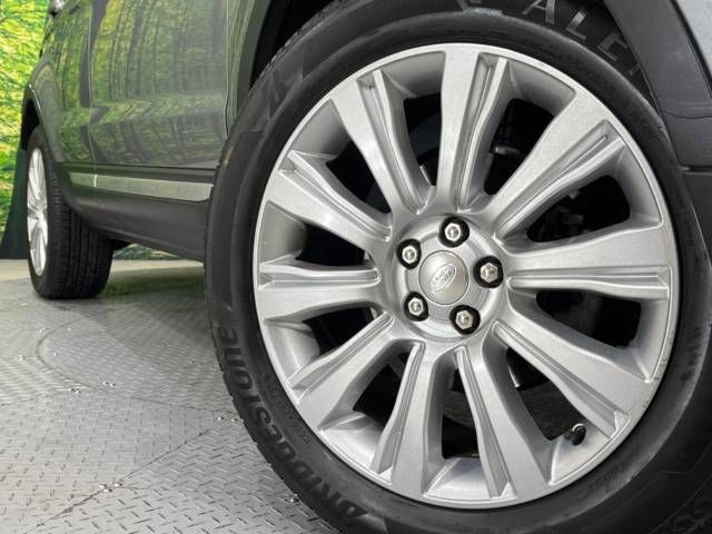 ROVER RANGE ROVER 2015-07 26421-10