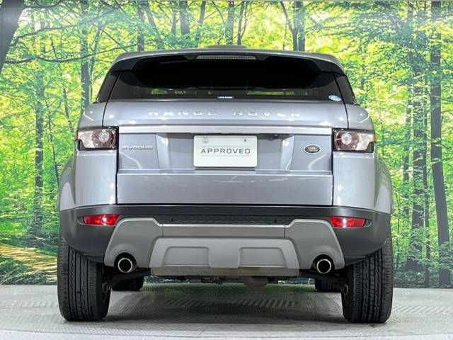 ROVER RANGE ROVER 2015-07 26421-18