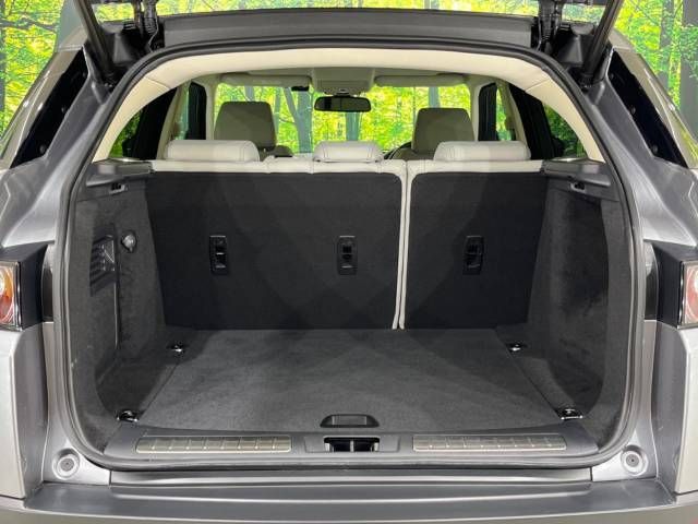 ROVER RANGE ROVER 2015-07 26421-13