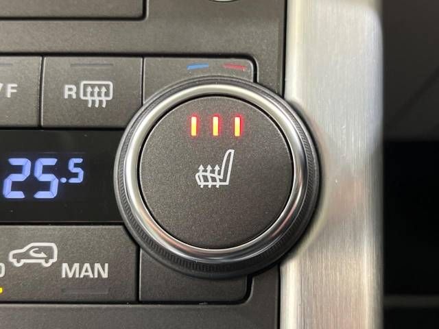 ROVER RANGE ROVER 2015-07 26421-6