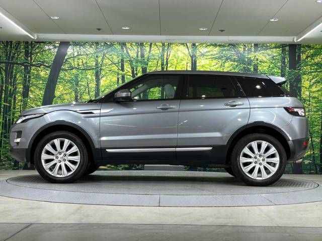 ROVER RANGE ROVER 2015-07 26421-16