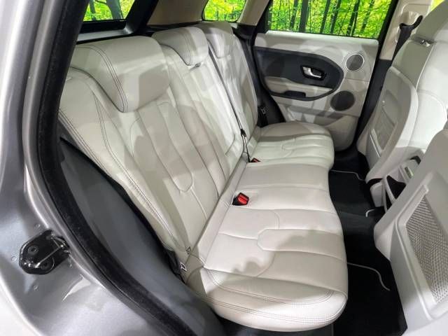 ROVER RANGE ROVER 2015-07 26421-12