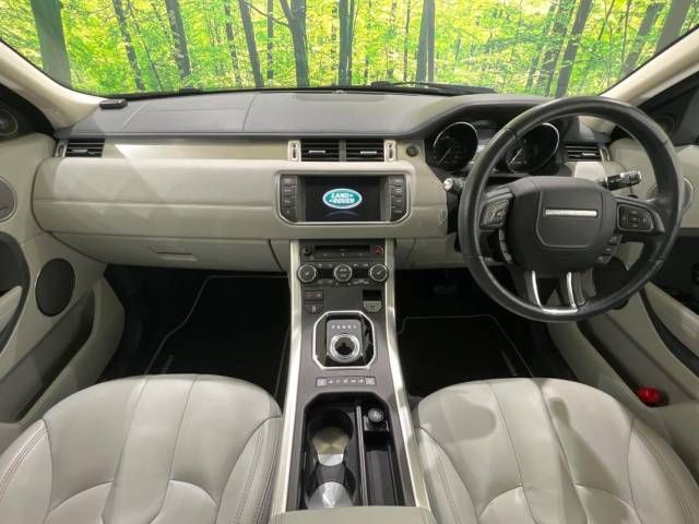 ROVER RANGE ROVER 2015-07 26421-2