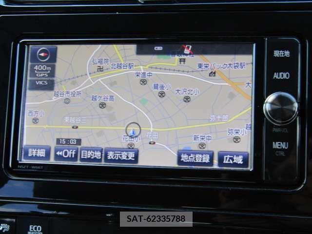 Toyota PRIUS 2017-09 217225-10