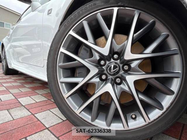 Lexus RC 2016-03 354273-12