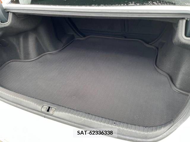 Lexus RC 2016-03 354273-11