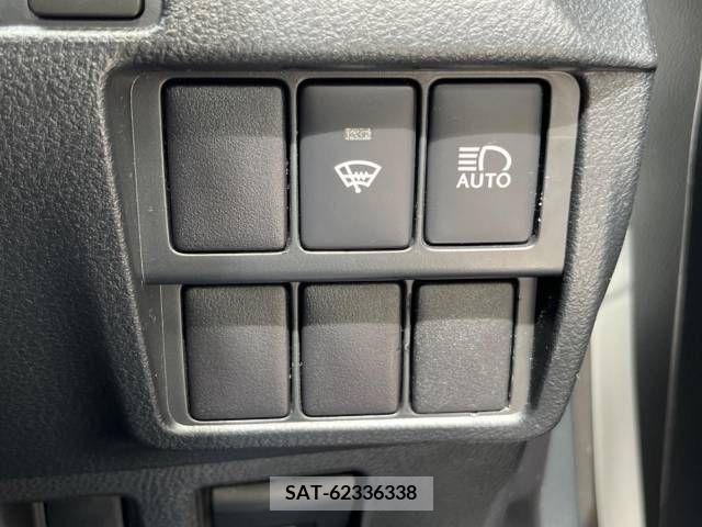 Lexus RC 2016-03 354273-5