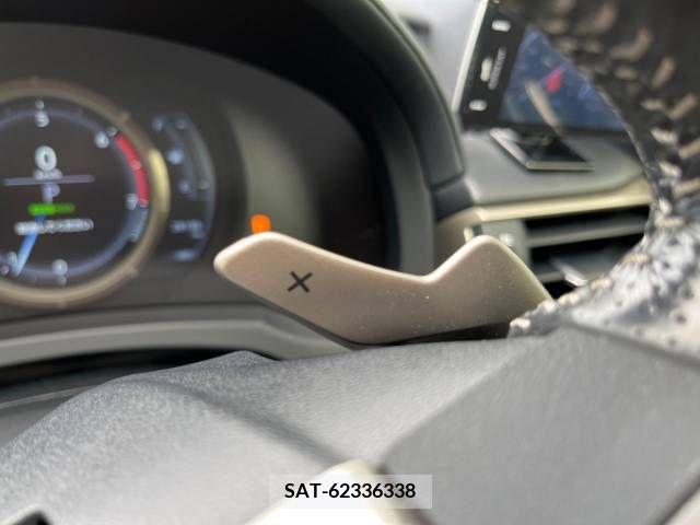 Lexus RC 2016-03 354273-3