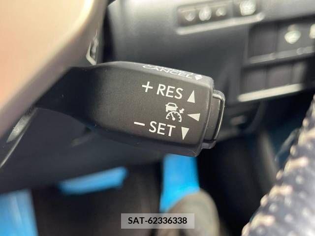 Lexus RC 2016-03 354273-2