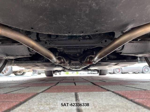 Lexus RC 2016-03 354273-19