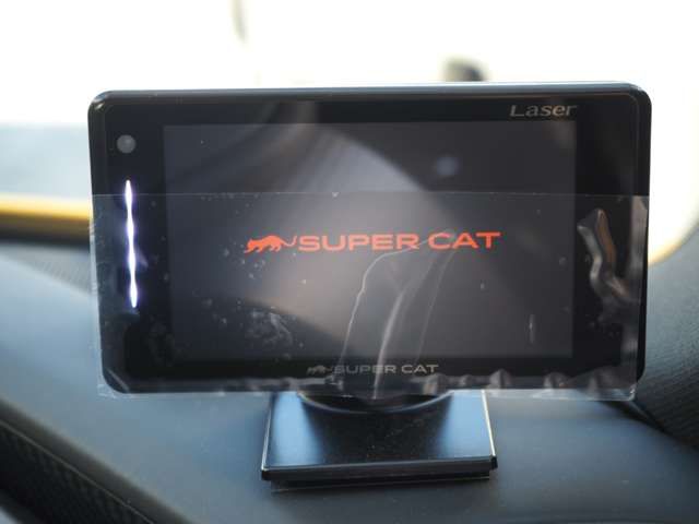 Audi R8 2017-12 10937-17