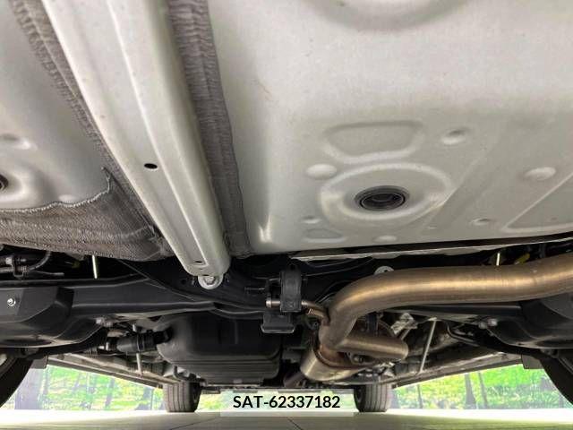 Toyota ALPHARD 2021-05 279941-19