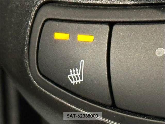 Fiat 500X 2017-10 321047-6