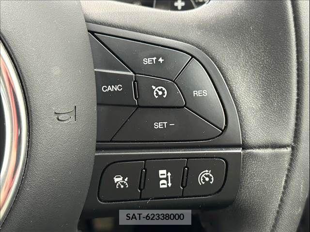Fiat 500X 2017-10 321047-4