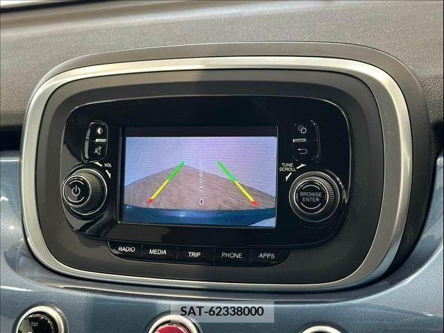 Fiat 500X 2017-10 321047-3
