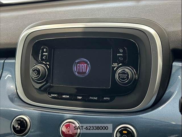 Fiat 500X 2017-10 321047-2