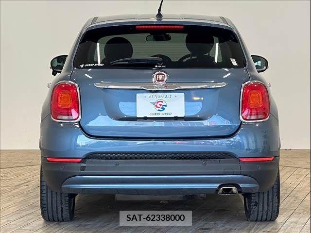 Fiat 500X 2017-10 321047-12