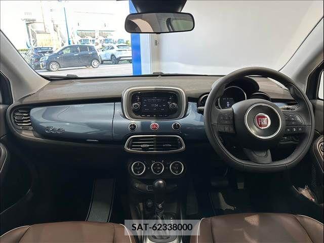 Fiat 500X 2017-10 321047-1