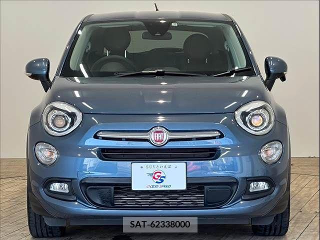 Fiat 500X 2017-10 321047-11
