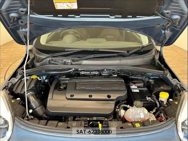 Fiat 500X 2017-10 321047-19