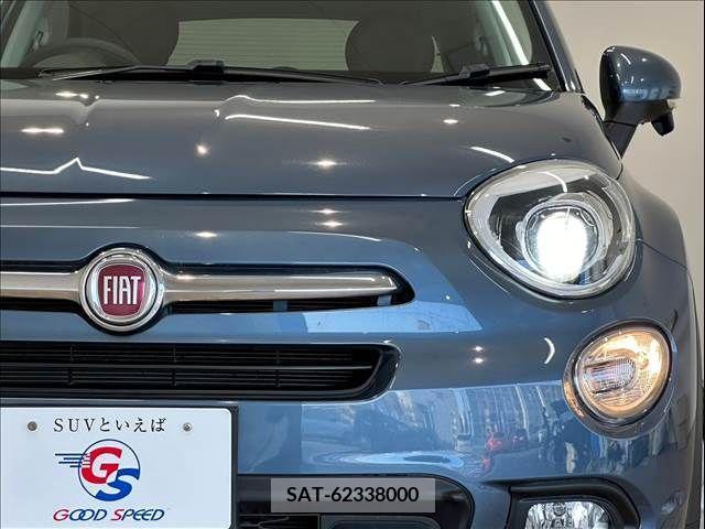 Fiat 500X 2017-10 321047-18