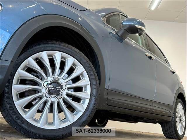 Fiat 500X 2017-10 321047-17