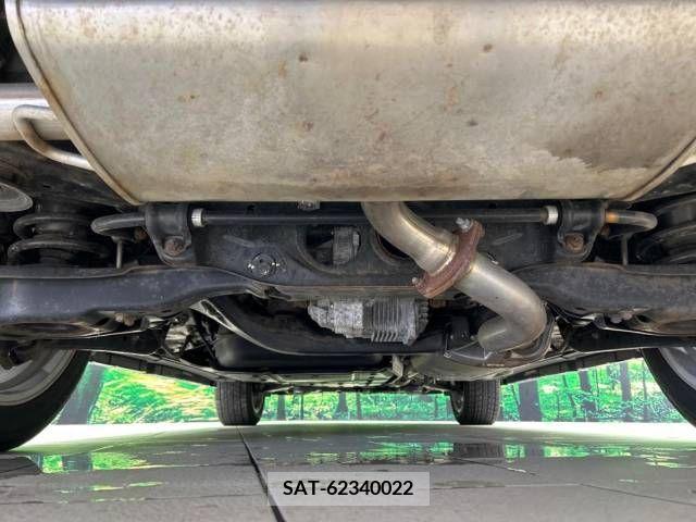 Lexus RX 2016-06 354077-19