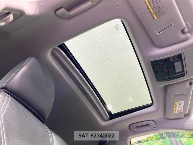 Lexus RX 2016-06 354077-2