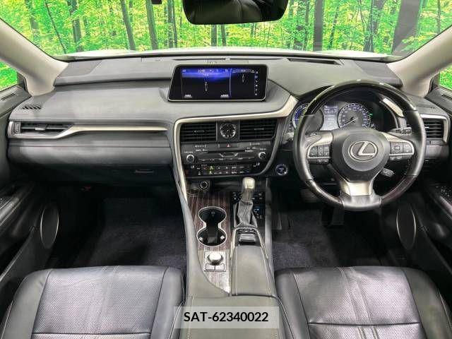 Lexus RX 2016-06 354077-1