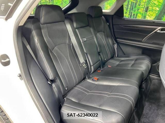 Lexus RX 2016-06 354077-9