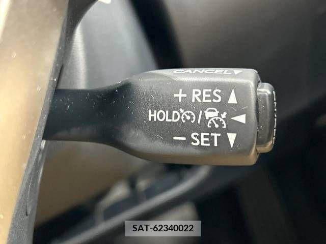 Lexus RX 2016-06 354077-7