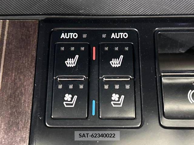 Lexus RX 2016-06 354077-6