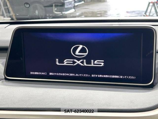 Lexus RX 2016-06 354077-3